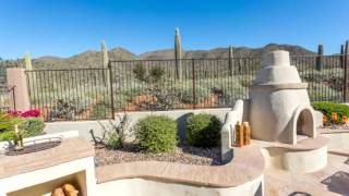 42555 N Back Creek Way, Anthem, AZ 85086