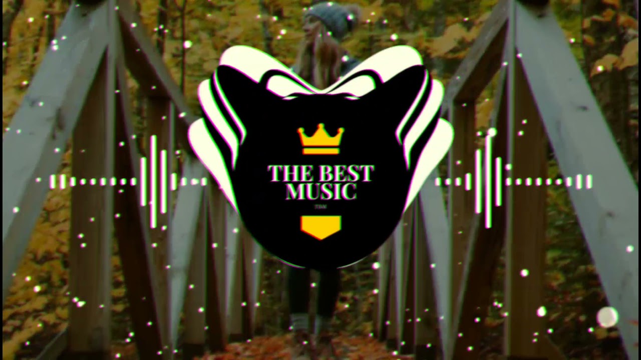 No Lies (Bass Boosted) - Strybo, KillDead & Peter Piffen (The Best Music)