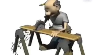 nadie: música de skrillex: