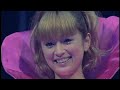 浜崎あゆみ FIyhigh  2000