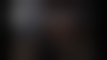 Max Payne Part 3: A Bit Closer to Heaven, Chapter 5: Providing a Service