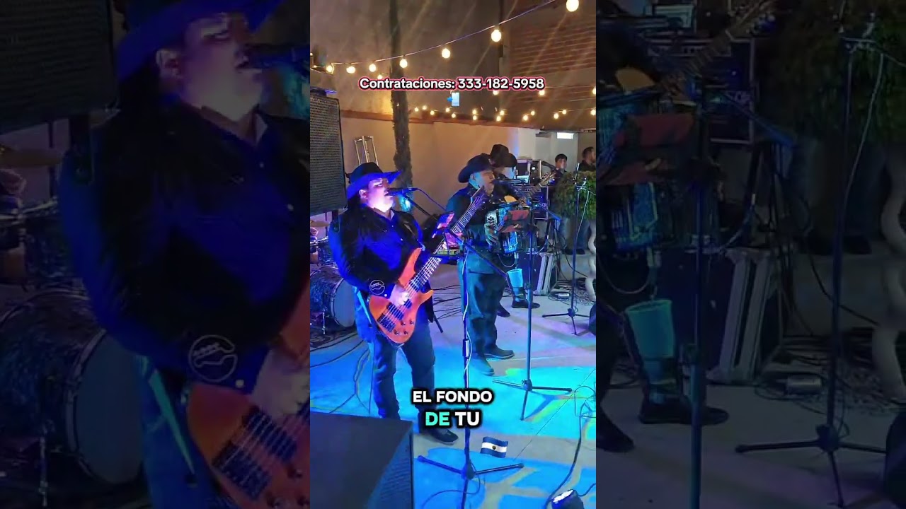 Ni el Dinero ni Nada ☎️33 3182 5958  