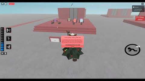 Piggy Build Mode Update Part 1 2023 (Links,Levers,Trapdoors,And More!)