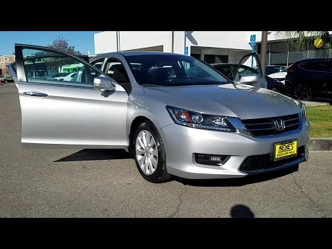 keyes woodland hills honda hours 2015 Honda Accord Sedan used, Los Angeles, Woodland Hills, West Hills, Sherman Oaks, Van Nuys, CA 38