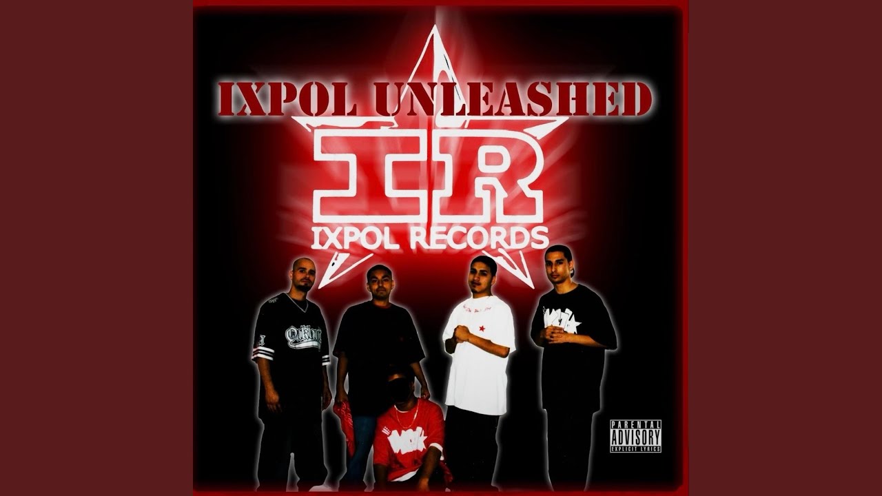 Northside Loco Gz (What We Be) (feat. Bonez & Nutty) - YouTube