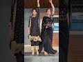From Slaps To Claps Bhagyalakshmi Trendingreels Viralshort Ytshorts From Slaps To Claps Bhagyalakshmi Trendingreels Viralshort Ytshorts