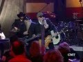 ZZ Top with Brooks and Dunn - "La Grange" (LIVE)