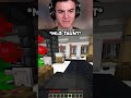 Minecraft Prop Hunt is TOO FUNNY