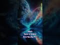 Sonexis-Return to Paradise (Euro-Rave Slap Mix)
