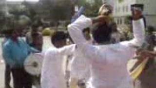 mlr college