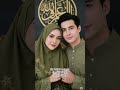 hairstyles love video#Islamic status#Islamic video viral kaise karen P💘💘ati ke mehnat Koi Nahinkta