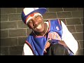 Bamudomo Da Twins Kikade Extended By Dj Napia Pro 