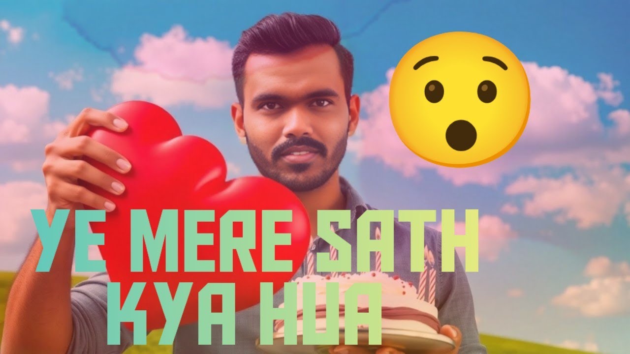 😯Please subscribe 1K..