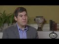 Best Use of CAR T-cell Therapy