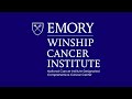Best Use of CAR T-cell Therapy