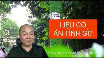 Quá chán với những pha xử lý vô cùng cồng kềnh