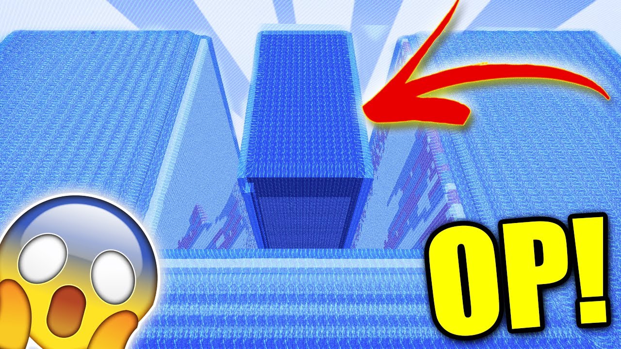 Minecraft: BASE MAIS PROTEGIDA DA HISTORIA?! (Factions Quantum) #35 ‹ Viros ›