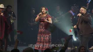 Sunrise Church Christmas Concert