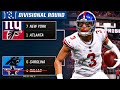 We have the BEST Playoffs Playmaker in NFL History!