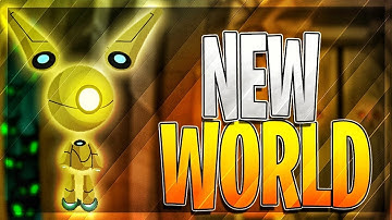 =AQW= NEW WORLDS NEW OPPORTUNITIES QUEST BOT | Grimoire 3.8+ PRO