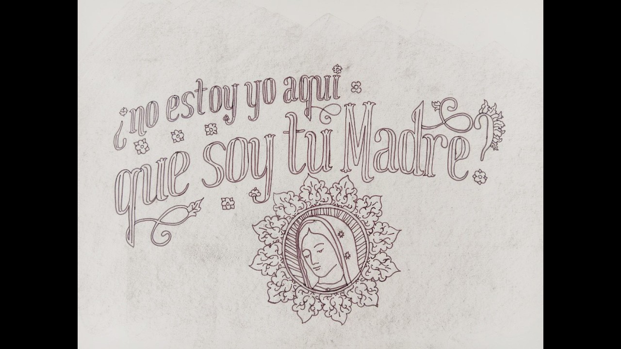 El proyecto Guada, obra de un diseñador gráfico sanjuanino