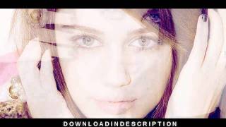Sony Vegas Coloring | numberr 79