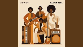 Play It Cool