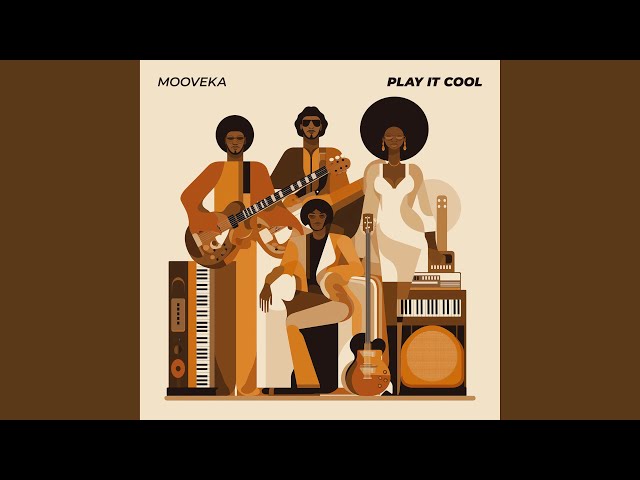 Play It Cool