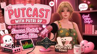 Download lagu SEBENARNYA MEREKA ADALAH.... #glorix7town #thecontinental #irl