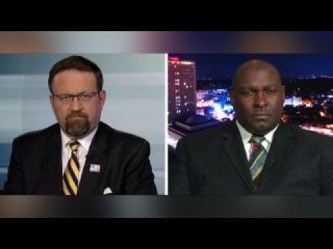 Attorney: NFL protests are about inequality, not the flag