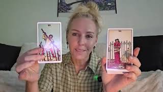 Information 🎯 THIS Is A TIMELINE SHIFT…And You’re Watching It Happen In REAL TIME 🎬✨️ Update
