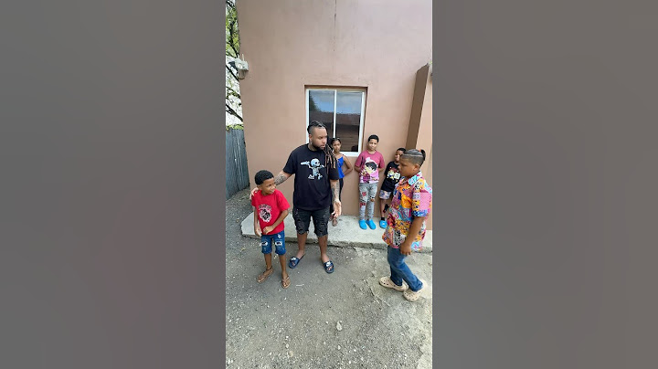 Meet your new dad 🤣￼ #viralvideo