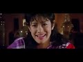 Warkop DKI, malu malu mau part-4