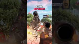 How to Get Keys for The Finals SECOND Beta