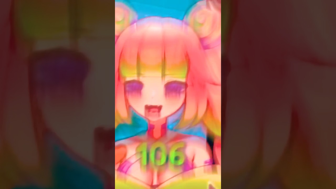 HELP, I'M A BIG DUMMY! #vtuber #fails #envtuber