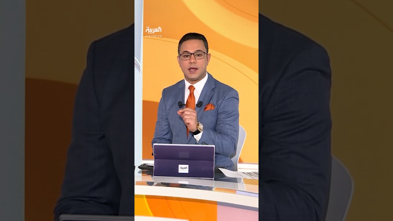 حرائق ضخمة في سوريا: دخان يغطي سماء اللاذقية