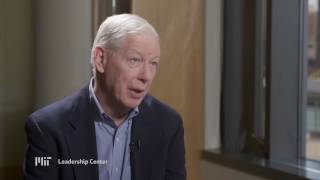 The Purpose-Driven Enterprise – MLC Interview with Doug Ready Net Worth