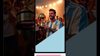 Quick Football Quiz | Test your knowledge | #shorts #quiz #foryou #youtubeshorts #cr7 #messi #viral