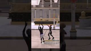 You're Missing in NBA2K26 Because of This