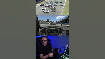 Waarom u een dubbele koppeling nodig hebt!