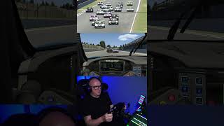 Waarom u een dubbele koppeling nodig hebt!