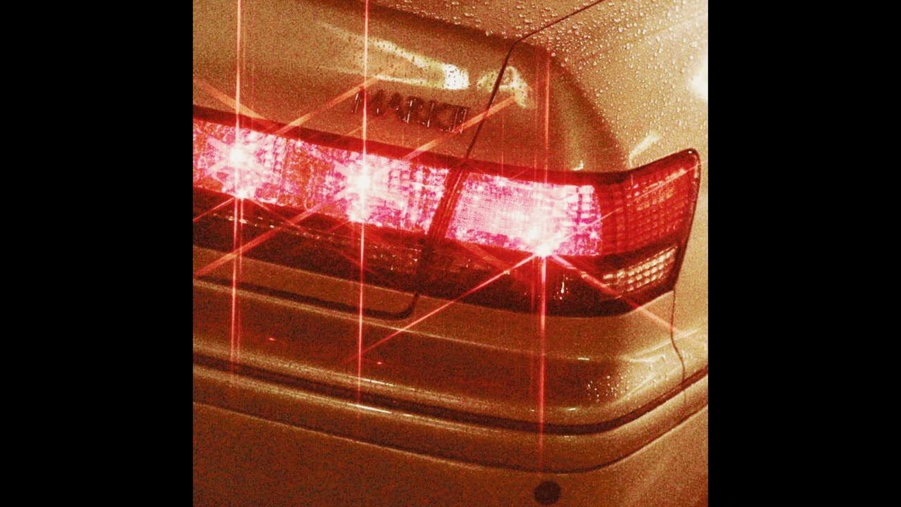 (FREE) Alejo x DIA - "UNA VUELTA" | Reggaeton Type Beat 2025