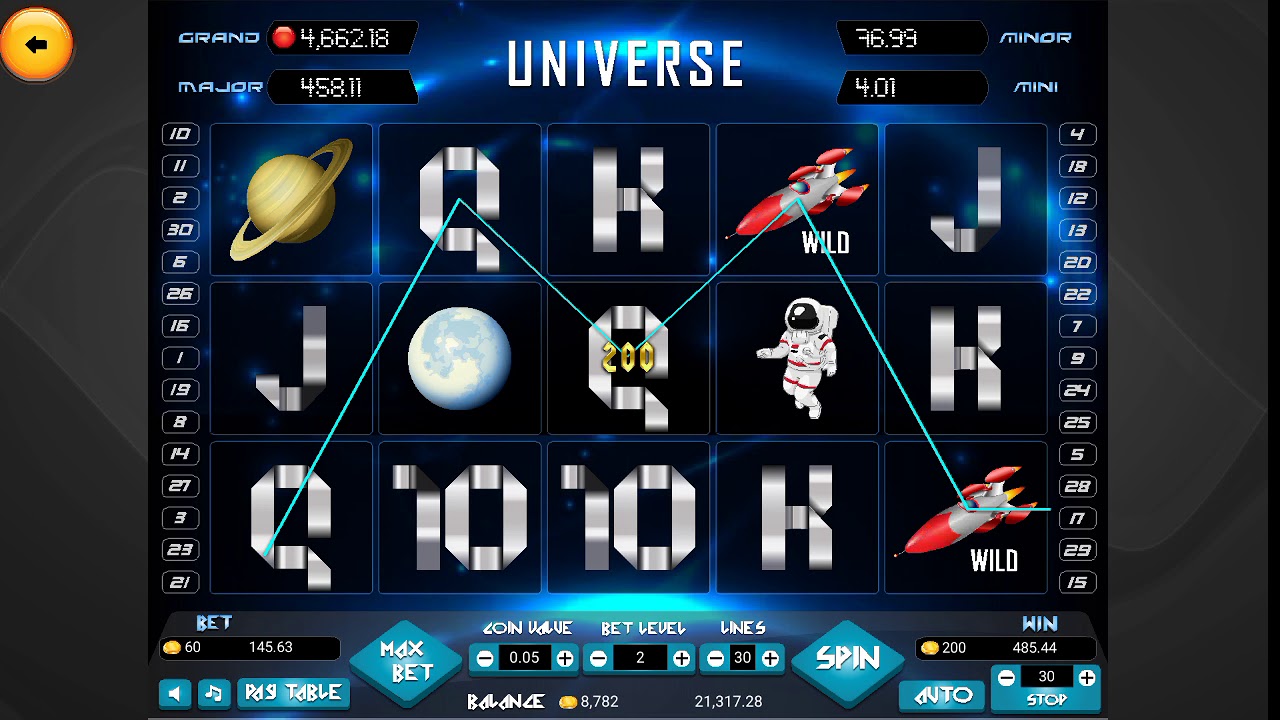 Bet 150 50 Autospin. Big Win ALT. Comment on what slot game for the