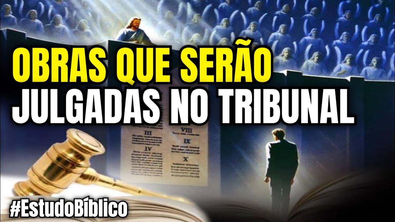 o-tribunal-de-cristo-veja-8-coisas-que-ser-o-julgados-no-tribunal-de