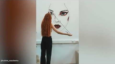 Try Not To Say WOW Challenge! Satisfying Video that Meditates You Before Sleep #67