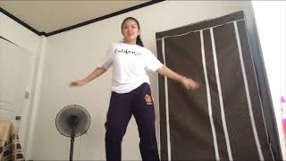 PE 201 - FINALS -Performance Task 1 (Agarrate) Wealth
