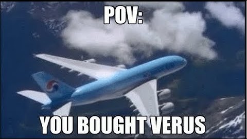 Hacking montage on blocksmc /w azura | verus is insane