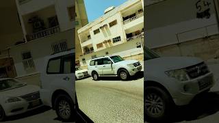 Kuwait local house #shortvideo