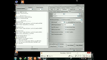 Redmi Y2/S2 Mi Account Unlock 2 Step 100%Done Miracle Box Crack Error Solution