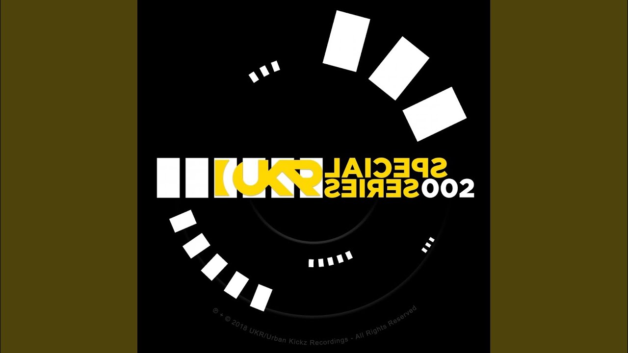 Guarda Bubble Alliance (Original Mix) su YouTube Guarda Bubble Alliance (Original Mix) su YouTube